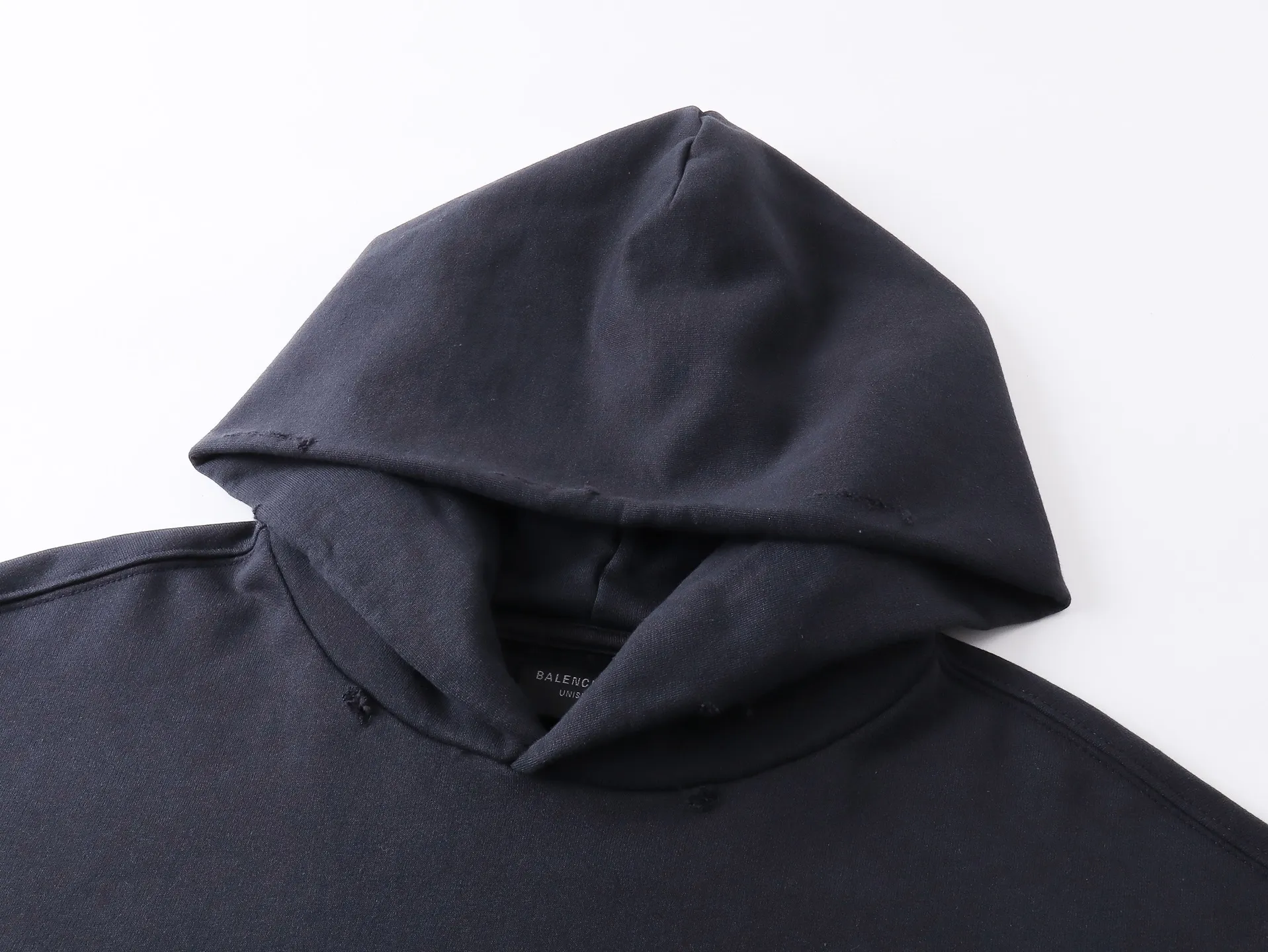 BALENCI*GA New Arrival . . . . . . 460g Same Style -Color： -SIZE：Xs S M L 8959#